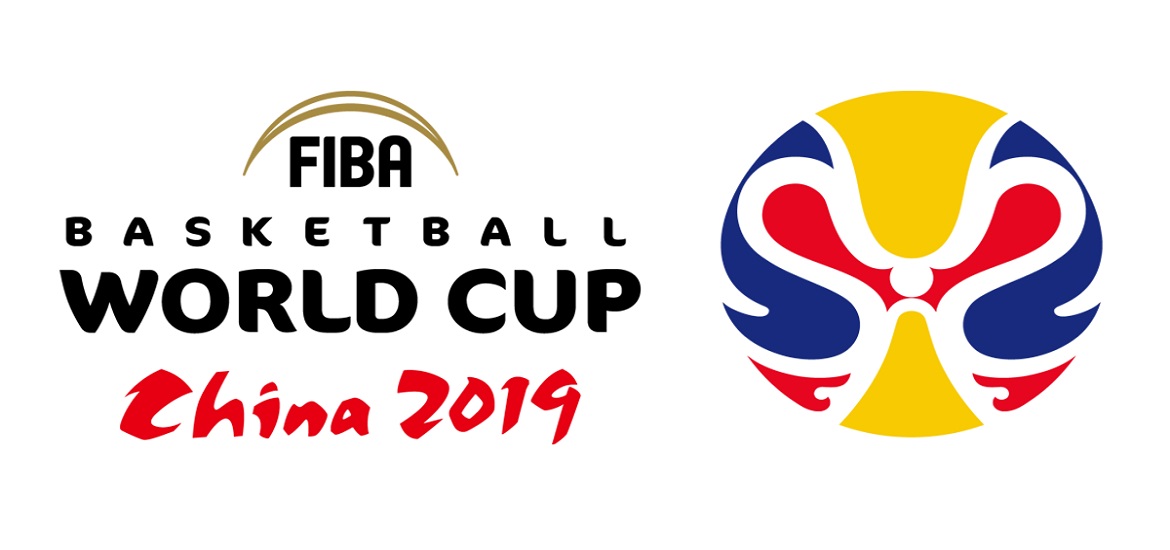 fiba2019worldcup