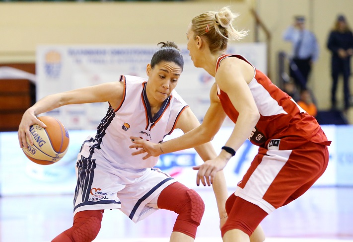 ÐÑÙÔÅÁÓ ÂÏÕËÁÓ - ÏËÕÌÐÉÁÊÏÓ (ÖÁÉÍÁË ÖÏÑ ÊÕÐÅËËÏ 2016-2017 ÃÕÍÁÉÊÅÓ)