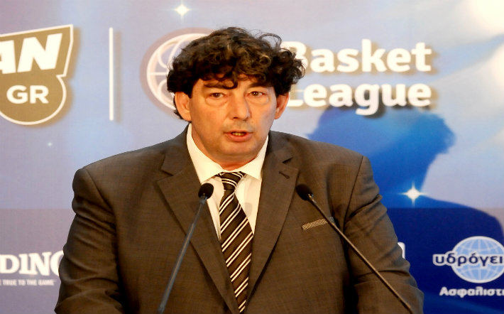 galatsopoulos-esake-basketleague