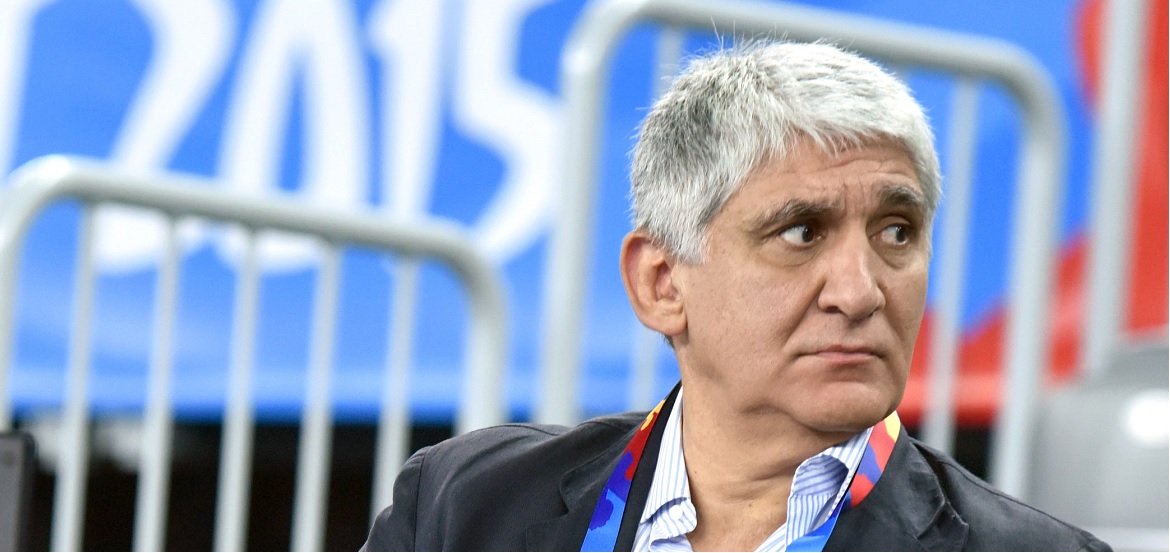 giannakis1
