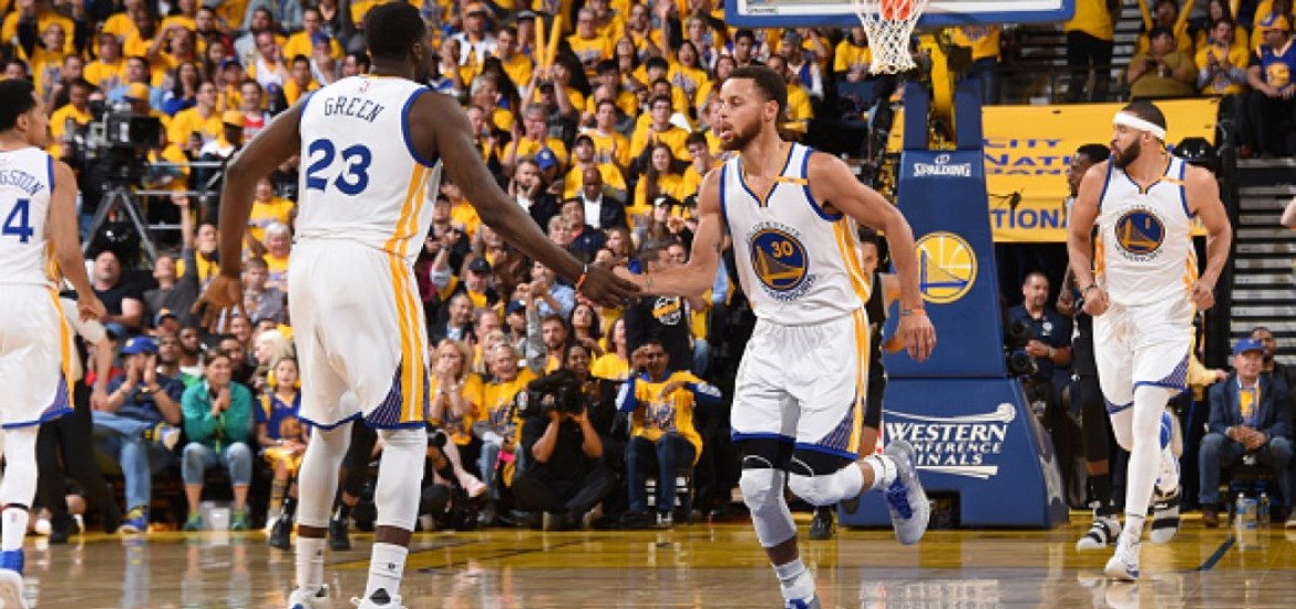 golden-state-san-antonio