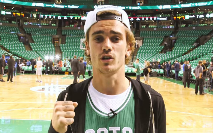griezman-celtics