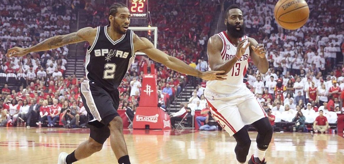 harden_leonard