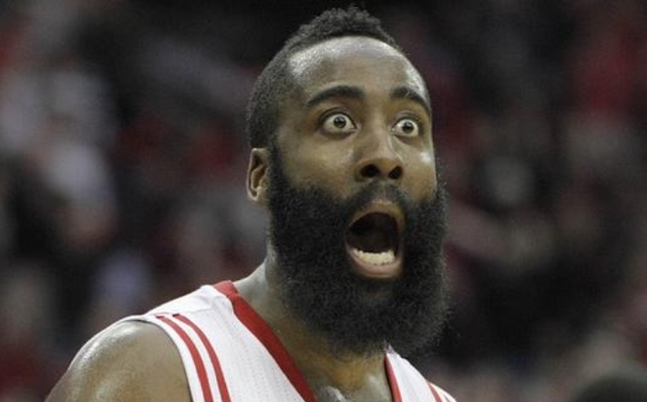 james-harden