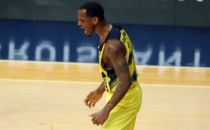 james-nunnally