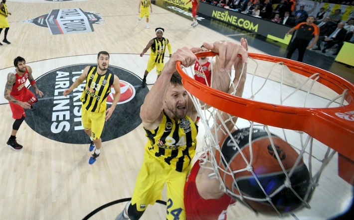 jan-vesely-fenerbahce-istanbul-final-four-istanbul-2017-eb16