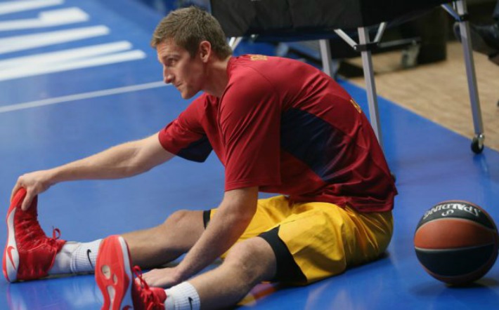 justin-doellman-680x393