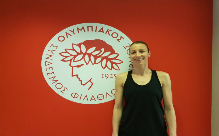 kaltsidou-olympiakos