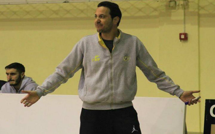 karamanlis-evropi-pefkoxwriou