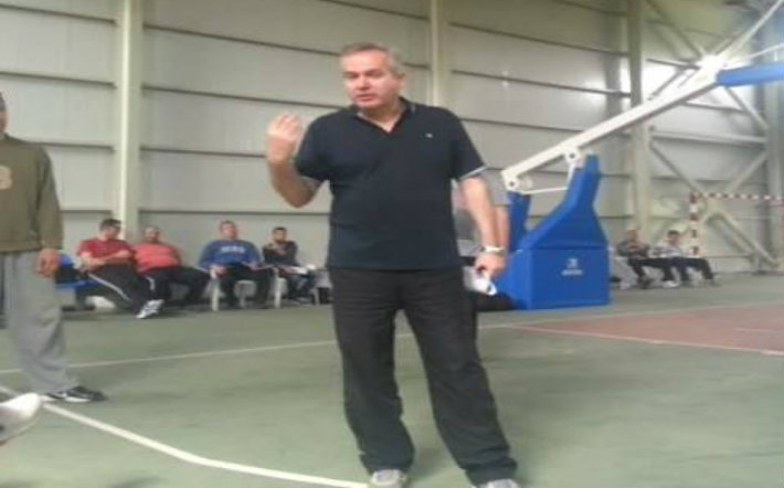 karamousalidis-iwnikos