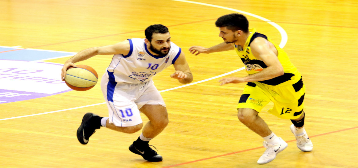 kavala-maxhtes-game2