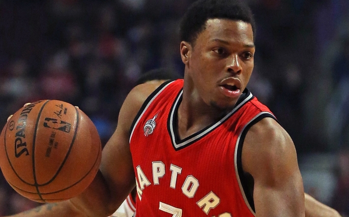 kyle_lowry
