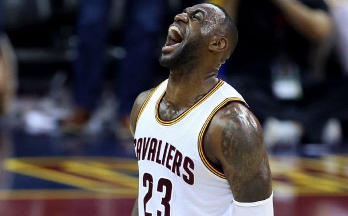 lebron-james-toronto