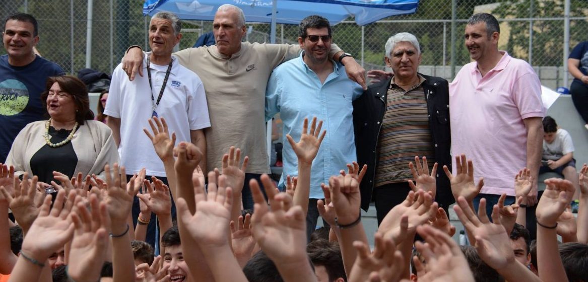 linardos_romanidis_attiko_alsos