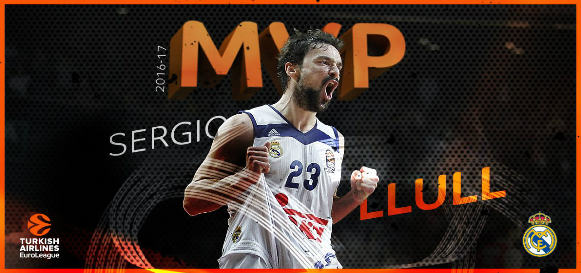 llull-mvp