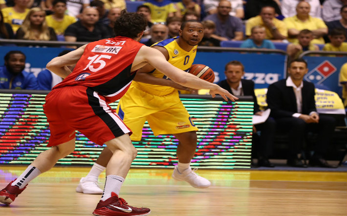 maccabi-gilboa