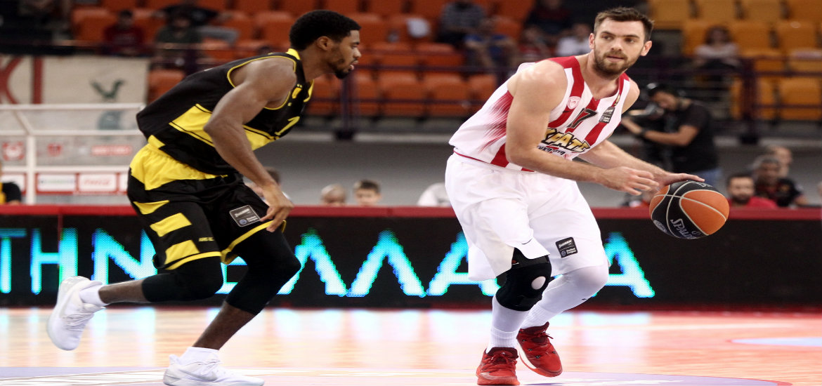 mantzaris-oly-aris-game3