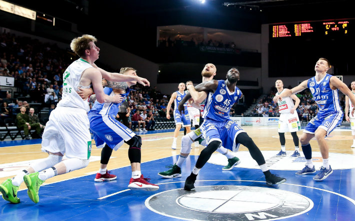 neptunas-zalgiris-1-3