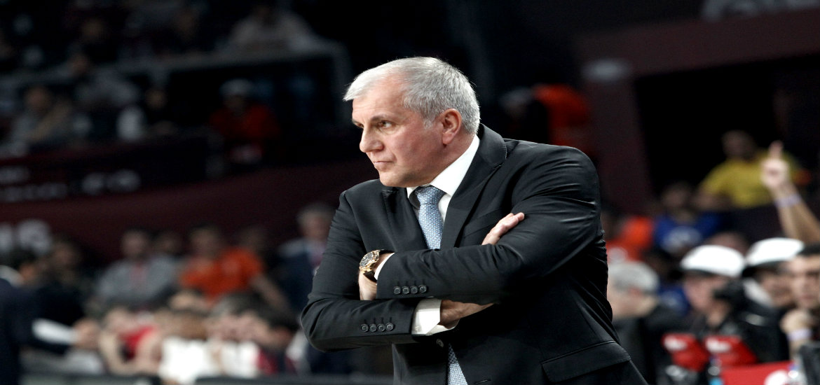 obradovic-telikos