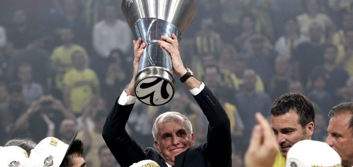 obradovic_koupa