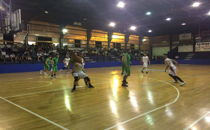 olympiada-kifissia