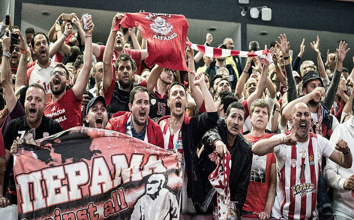 olympiakos-kosmos-sinan-erdem