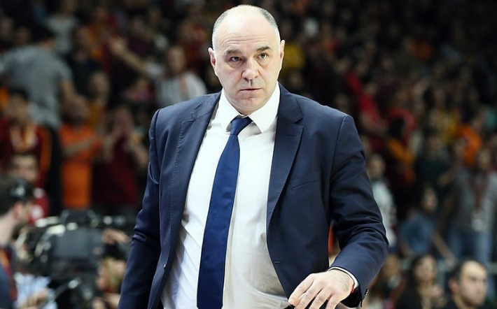 pablo-laso-real-madrid-eb16