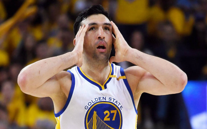 pachulia
