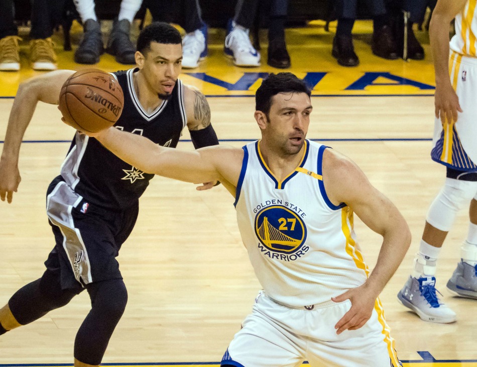 pachulia_warriors