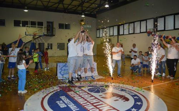 panathlitikos-apomomi