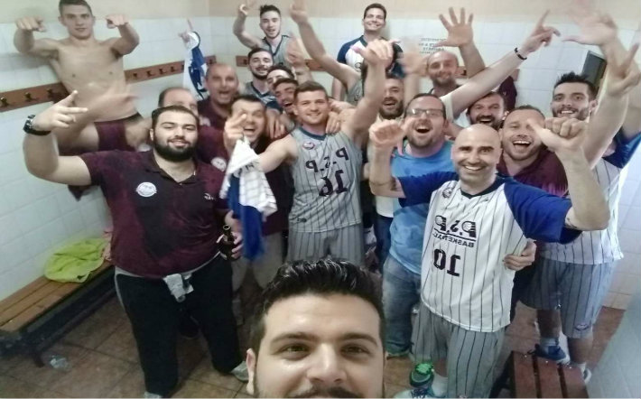 panathlitikos-selfie-anodou