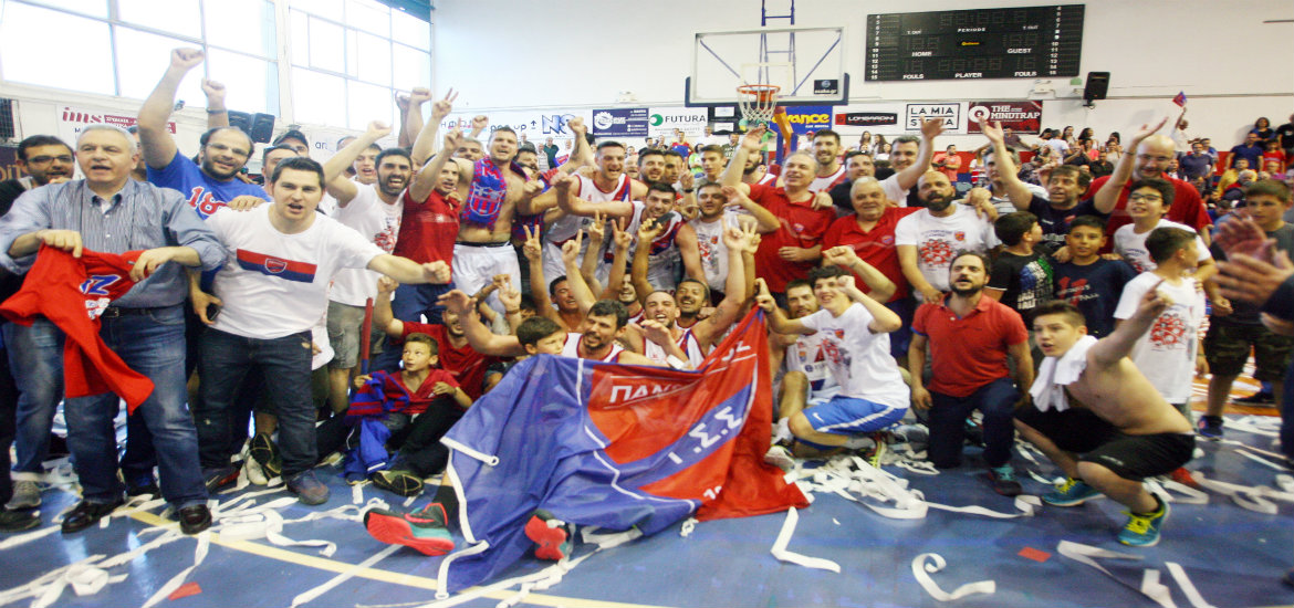 panionios-giorti