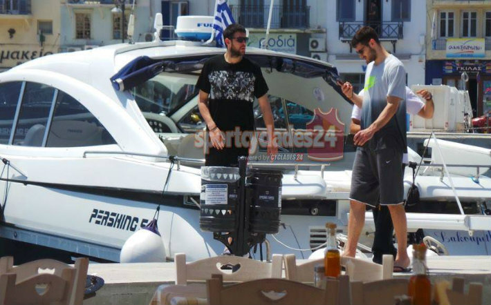 papanikolaou-diakopes