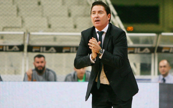 pascual-aek-game-4