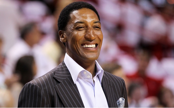 pippen