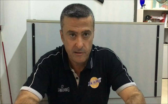 porgiopoulos-ikaroi-serrwn