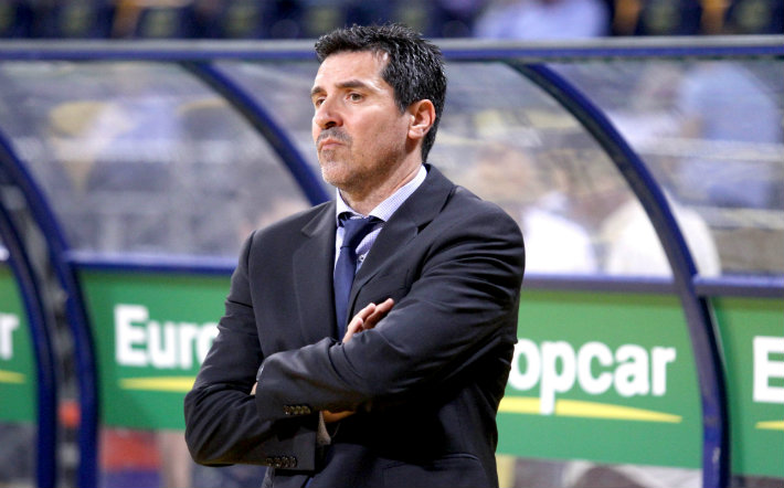 priftis-aris-olympiacos-game2