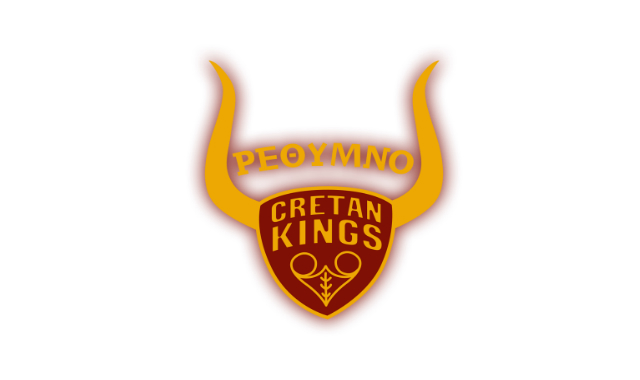 rethymno_logo