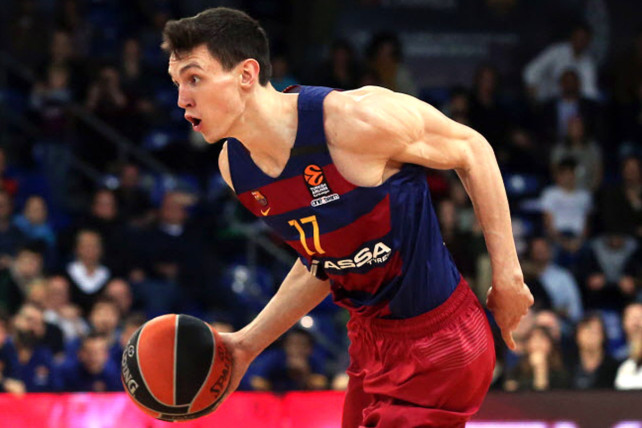 rodions_curucs