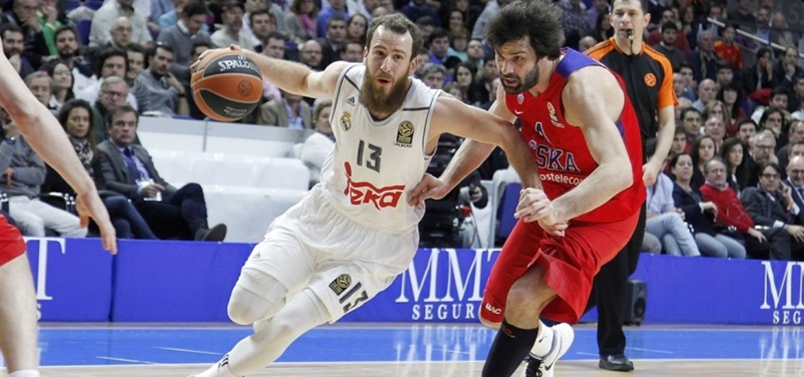 sergio-rodriguez-real-madrid-eb15