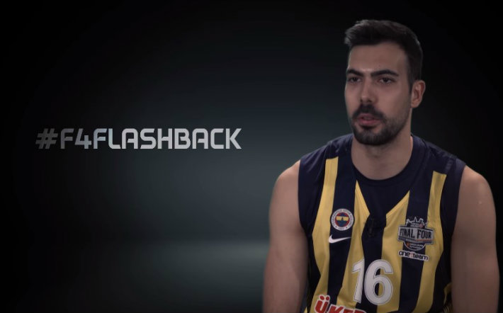 sloukas-flashback