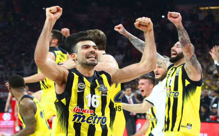 sloukas-panigiriki