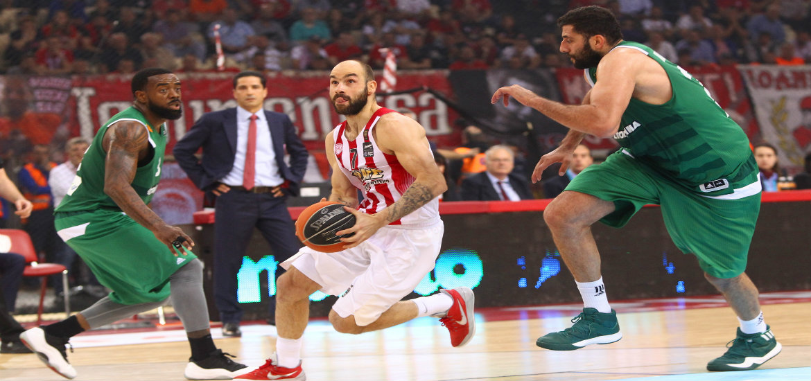 spanoulis-oly-pao-game1