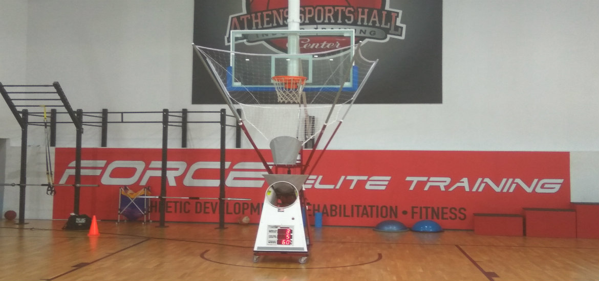 sportshall-mixanima-large