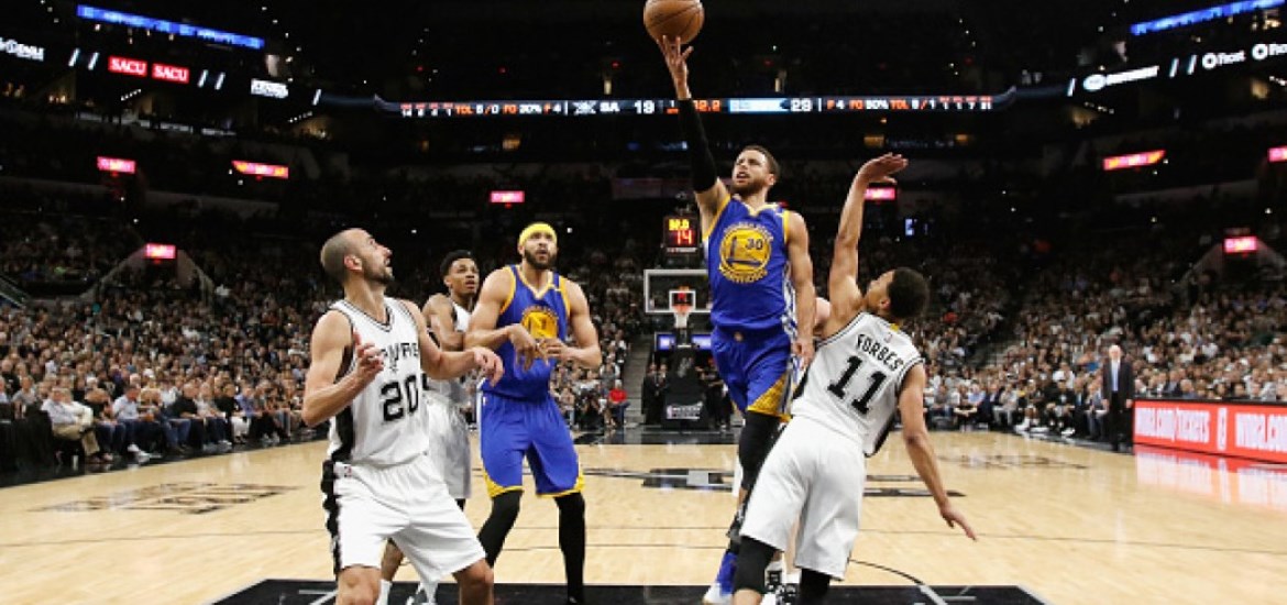 spurs-warriors-game-4