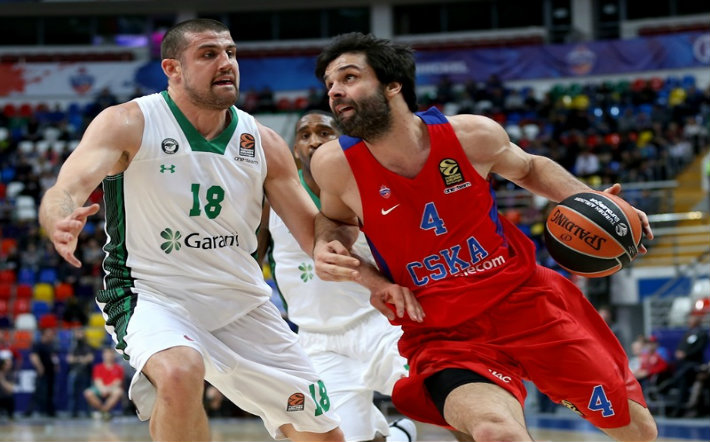teodosic-cska-daru