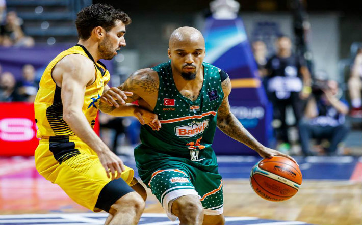 theodore-banvit