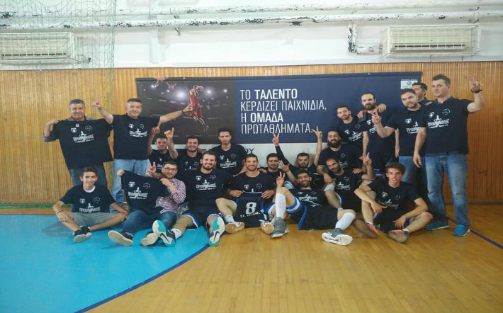 titanes-panigiriki-vikos