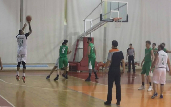 tyfwn-kifissia-2-1