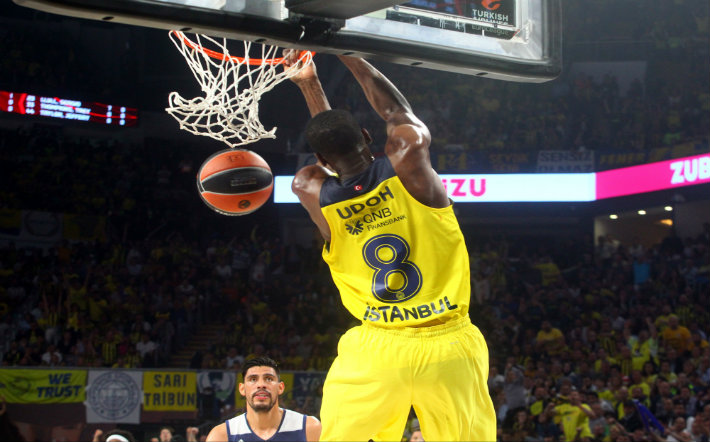 udoh-fener-real
